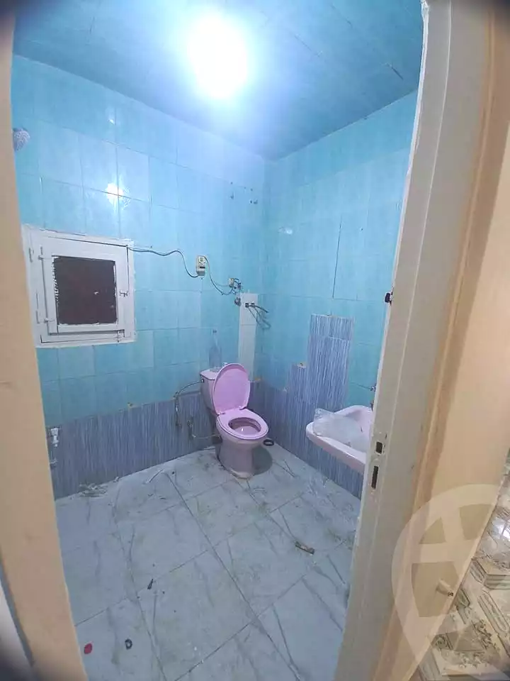 https://aqarmap.com.eg/ar/listing/6992777-for-rent-cairo-el-haram-el-matbaa