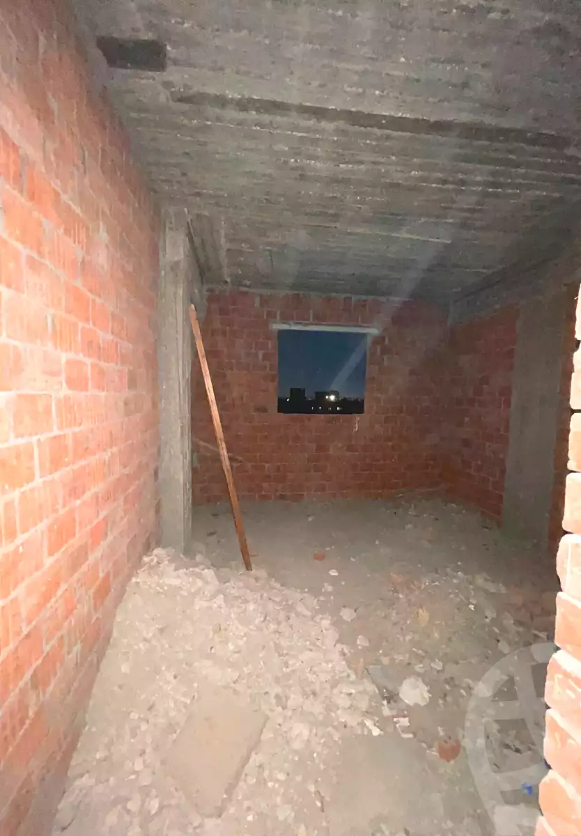 https://aqarmap.com.eg/en/listing/6992774-for-sale-cairo-el-zaytun-hlmy-lzytwn