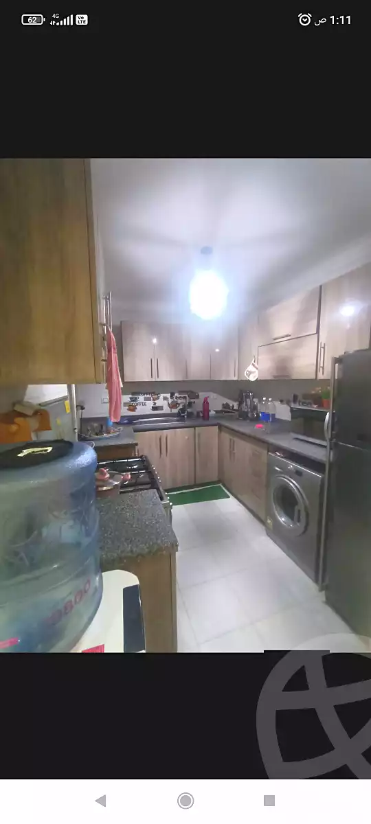 https://aqarmap.com.eg/ar/listing/6992778-for-sale-alexandria-al-agamy-el-hanouvel-al-haded-we-al-soulb-st