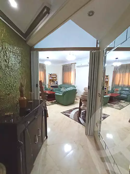 https://aqarmap.com.eg/en/listing/6974723-for-sale-cairo-new-cairo-el-banafsg-el-banafsag-omarat-al-gabri-st
