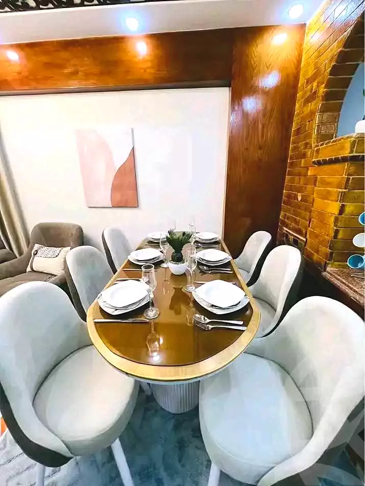 https://aqarmap.com.eg/ar/listing/6992780-for-sale-alexandria-al-agamy-shataa-el-nakheel