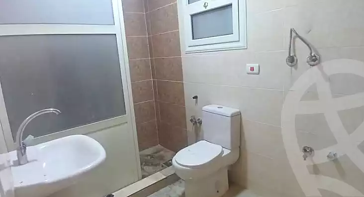 https://aqarmap.com.eg/en/listing/6992776-for-rent-cairo-hadayek-el-koba-hamamat-el-koba