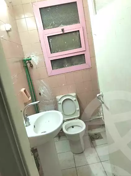 https://aqarmap.com.eg/en/listing/6992776-for-rent-cairo-hadayek-el-koba-hamamat-el-koba