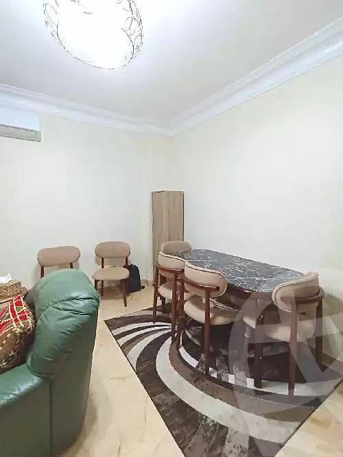 https://aqarmap.com.eg/en/listing/6974723-for-sale-cairo-new-cairo-el-banafsg-el-banafsag-omarat-al-gabri-st