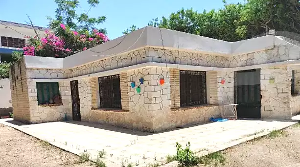 https://aqarmap.com.eg/en/listing/6992781-for-sale-alexandria-al-agamy-lbytsh-bianchiii