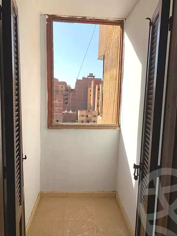 https://aqarmap.com.eg/ar/listing/6992782-for-rent-cairo-faisal-el-tawabeq-el-shaheed-ahmed-hamdy-st