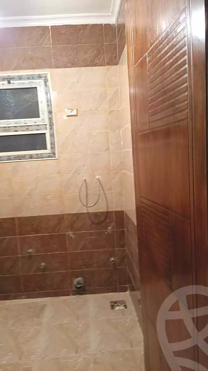 https://aqarmap.com.eg/en/listing/6992784-for-sale-cairo-hadayek-el-koba-al-dwidar-st