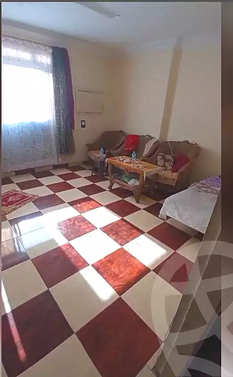 https://aqarmap.com.eg/ar/listing/6992785-for-sale-cairo-el-haram-el-talbya-tersa-st