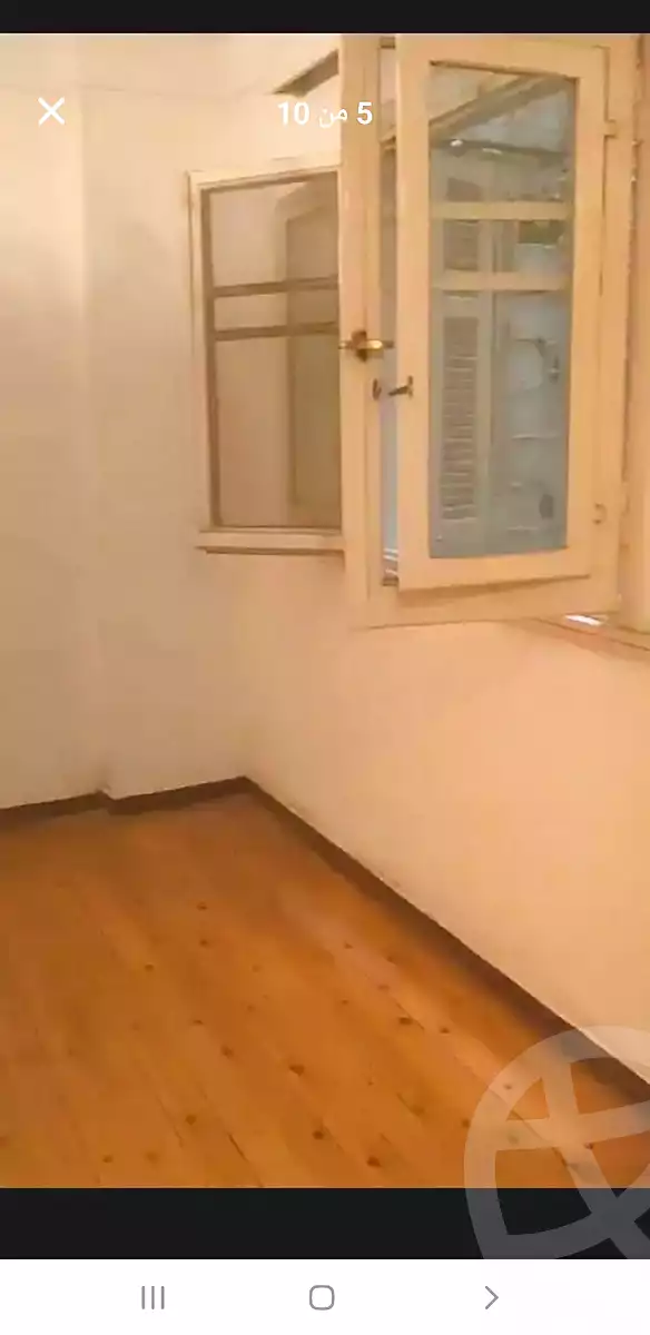 https://aqarmap.com.eg/ar/listing/6992789-for-rent-alexandria-sydy-bshr-sydy-bshr-bhry