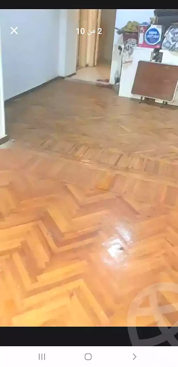https://aqarmap.com.eg/ar/listing/6992789-for-rent-alexandria-sydy-bshr-sydy-bshr-bhry