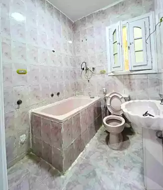 https://aqarmap.com.eg/ar/listing/6992799-for-sale-alexandria-al-agamy-shataa-el-nakheel