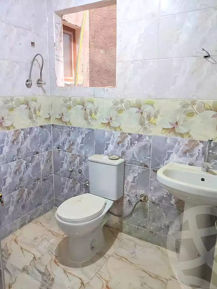 https://aqarmap.com.eg/en/listing/6992797-for-sale-cairo-el-marg-lmrj-ljdyd