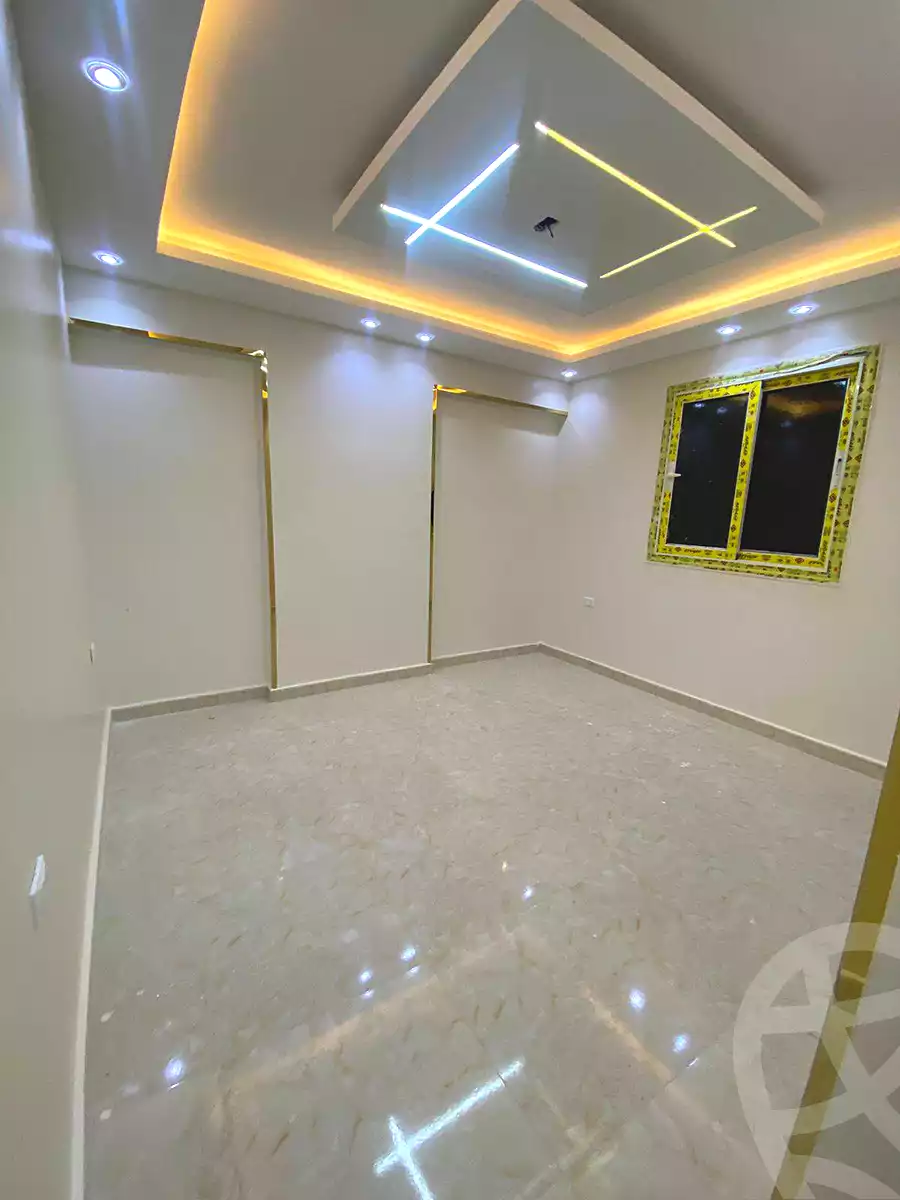 https://aqarmap.com.eg/en/listing/6992800-for-sale-cairo-elnozha-Streettt-27