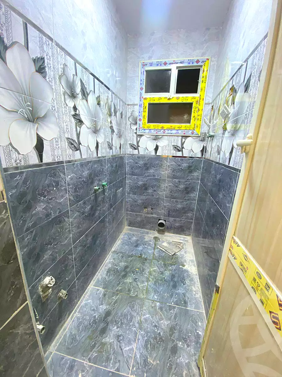 https://aqarmap.com.eg/en/listing/6992800-for-sale-cairo-elnozha-Streettt-27