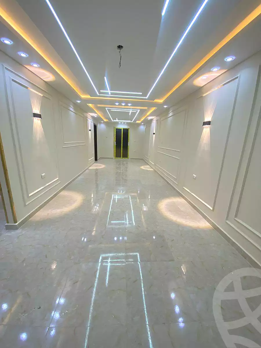 https://aqarmap.com.eg/en/listing/6992800-for-sale-cairo-elnozha-Streettt-27