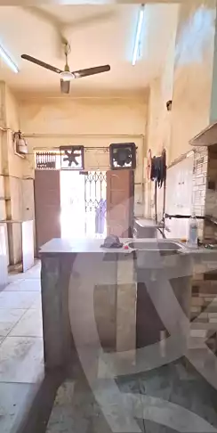 https://aqarmap.com.eg/ar/listing/6992811-for-sale-cairo-faisal