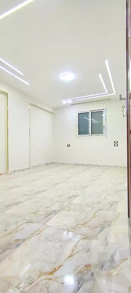 https://aqarmap.com.eg/ar/listing/6992814-for-sale-cairo-elnozha-Streettt-27