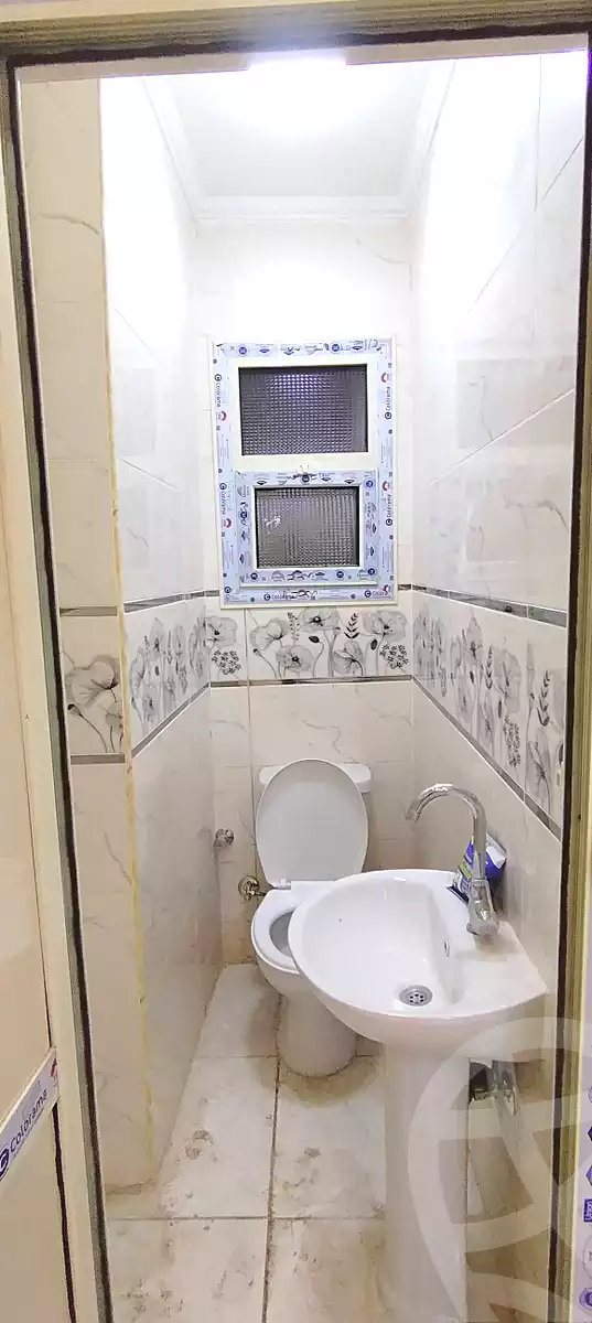 https://aqarmap.com.eg/ar/listing/6992814-for-sale-cairo-elnozha-Streettt-27