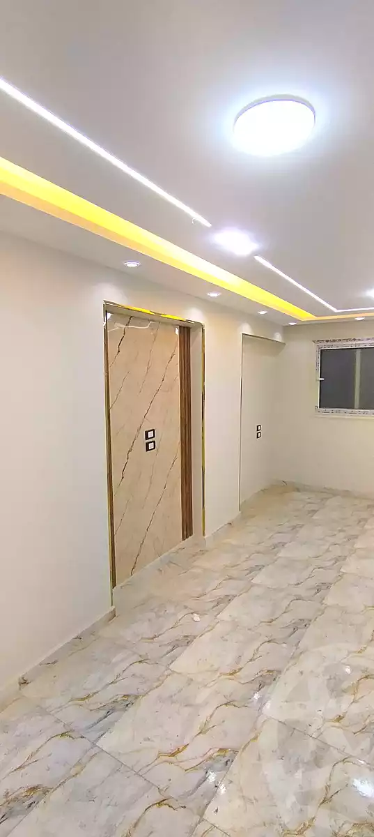 https://aqarmap.com.eg/ar/listing/6992814-for-sale-cairo-elnozha-Streettt-27