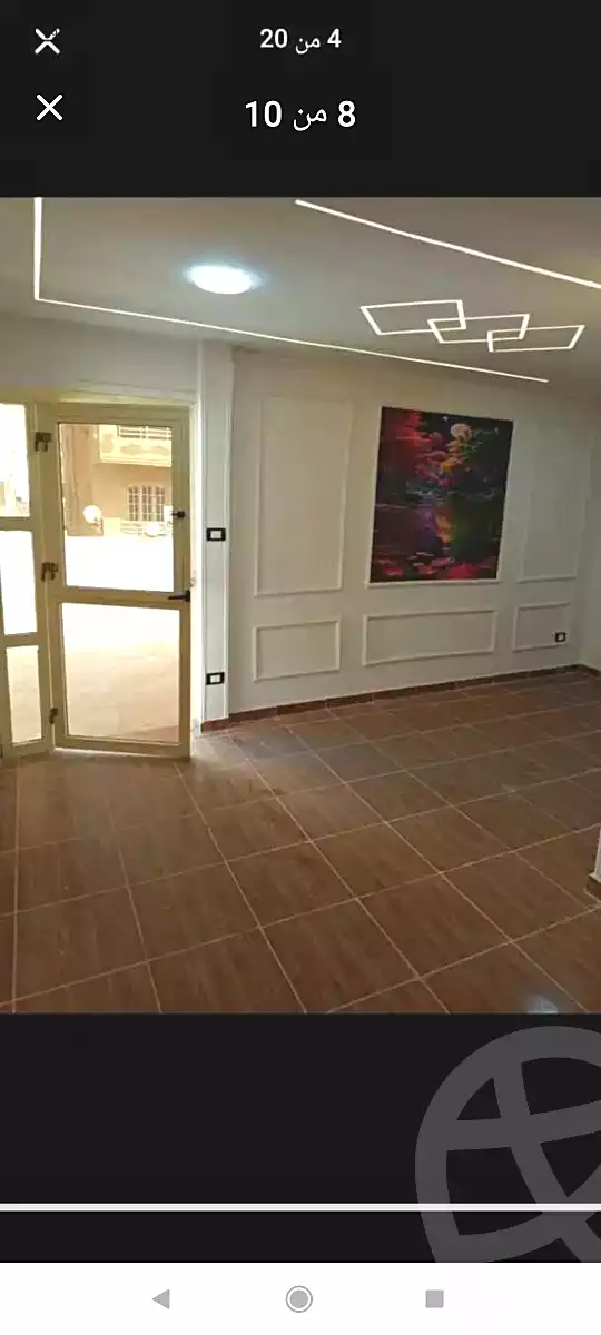 https://aqarmap.com.eg/en/listing/6992818-for-sale-alexandria-al-agamy-shataa-el-nakheel