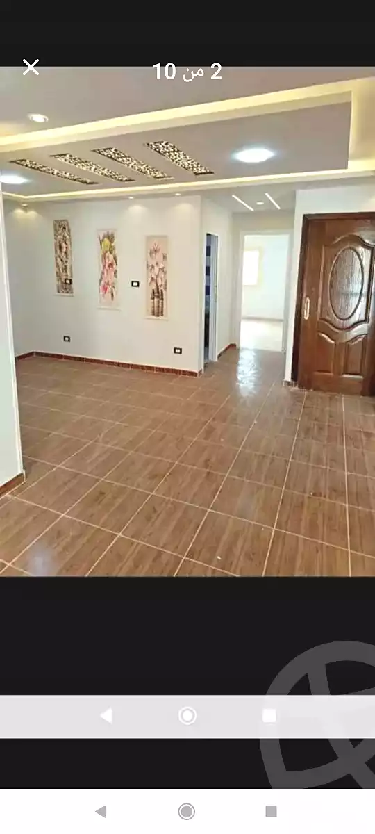 https://aqarmap.com.eg/en/listing/6992818-for-sale-alexandria-al-agamy-shataa-el-nakheel