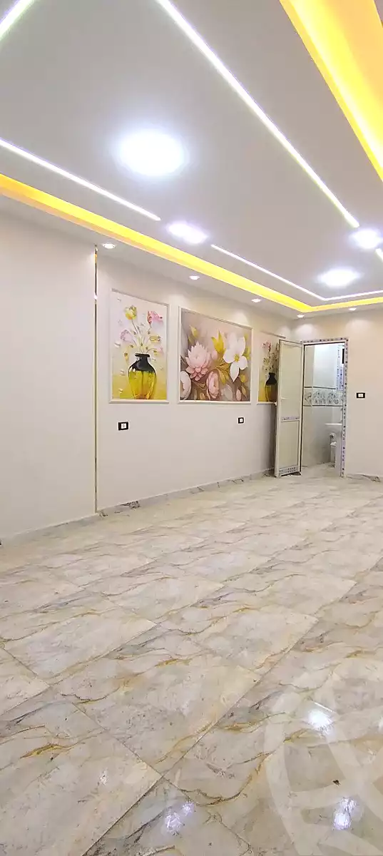 https://aqarmap.com.eg/ar/listing/6992814-for-sale-cairo-elnozha-Streettt-27