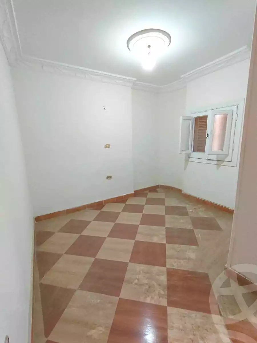 https://aqarmap.com.eg/ar/listing/6992807-for-sale-alexandria-al-agamy-lbytsh-el-saleheen-mosque-st