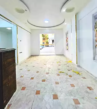 https://aqarmap.com.eg/en/listing/6992825-for-sale-alexandria-al-agamy-shataa-el-nakheel