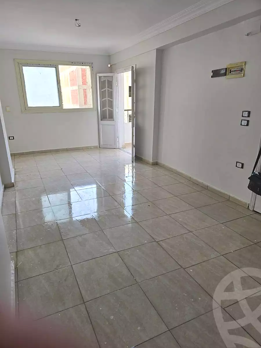 https://aqarmap.com.eg/ar/listing/6992830-for-sale-cairo-ain-shams-mnshy-lthryr