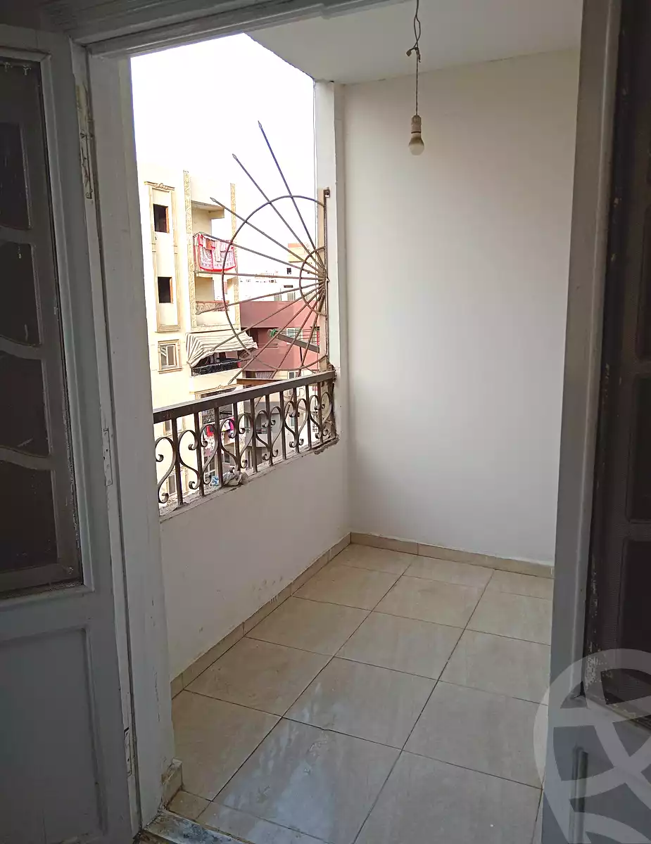 https://aqarmap.com.eg/ar/listing/6992830-for-sale-cairo-ain-shams-mnshy-lthryr