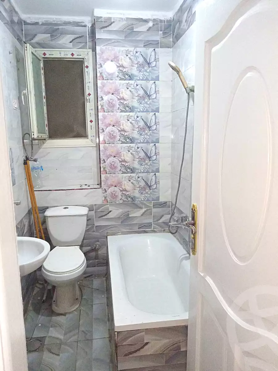 https://aqarmap.com.eg/ar/listing/6992830-for-sale-cairo-ain-shams-mnshy-lthryr