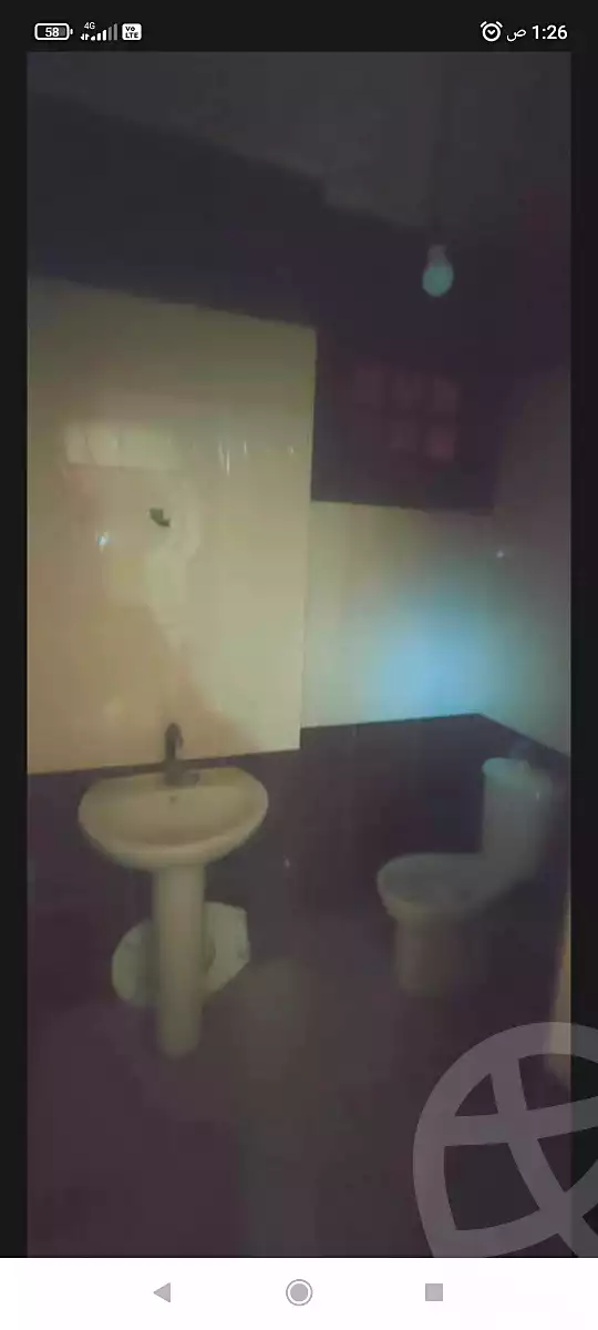 https://aqarmap.com.eg/ar/listing/6992837-for-rent-alexandria-sydy-bshr-sydy-bshr-bhry-shr-mhmd-njyb