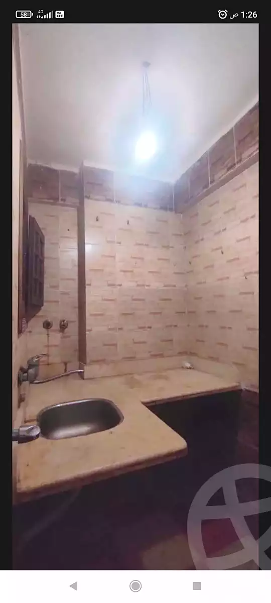 https://aqarmap.com.eg/ar/listing/6992837-for-rent-alexandria-sydy-bshr-sydy-bshr-bhry-shr-mhmd-njyb