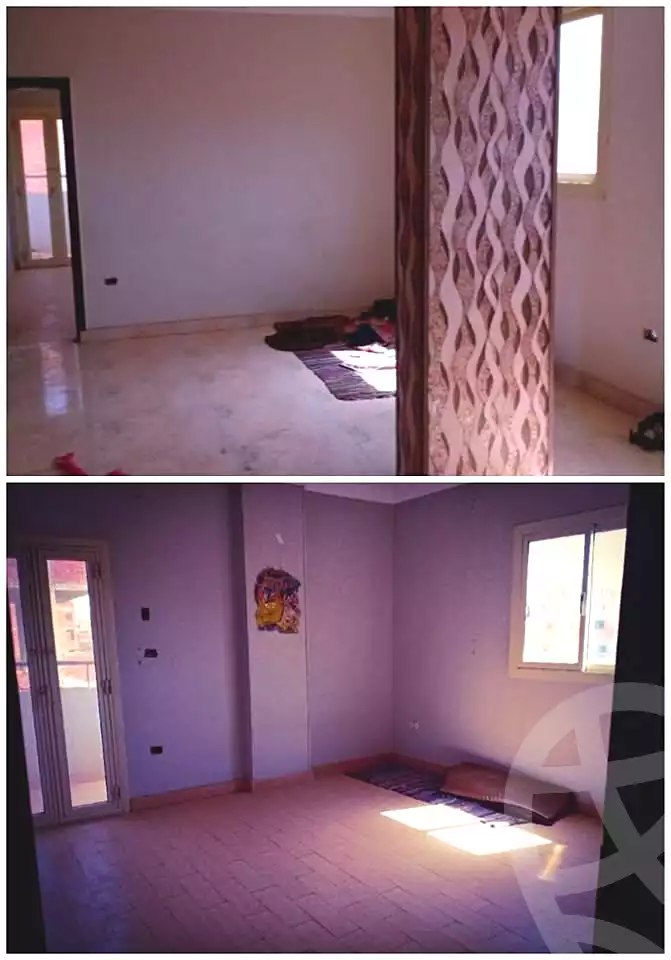 https://aqarmap.com.eg/ar/listing/6992848-for-sale-cairo-el-haram-el-lebeny-el-magzar-el-aly-st
