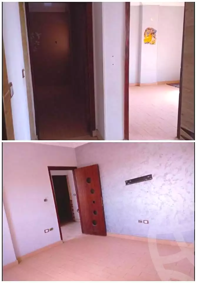 https://aqarmap.com.eg/ar/listing/6992848-for-sale-cairo-el-haram-el-lebeny-el-magzar-el-aly-st