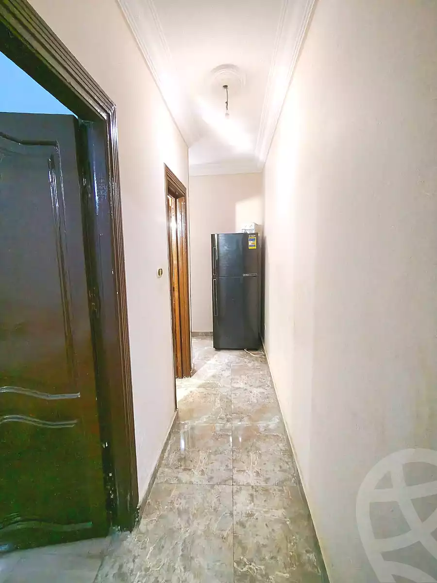 https://aqarmap.com.eg/ar/listing/6992855-for-sale-alexandria-el-asafra-salman-el-farsi-st