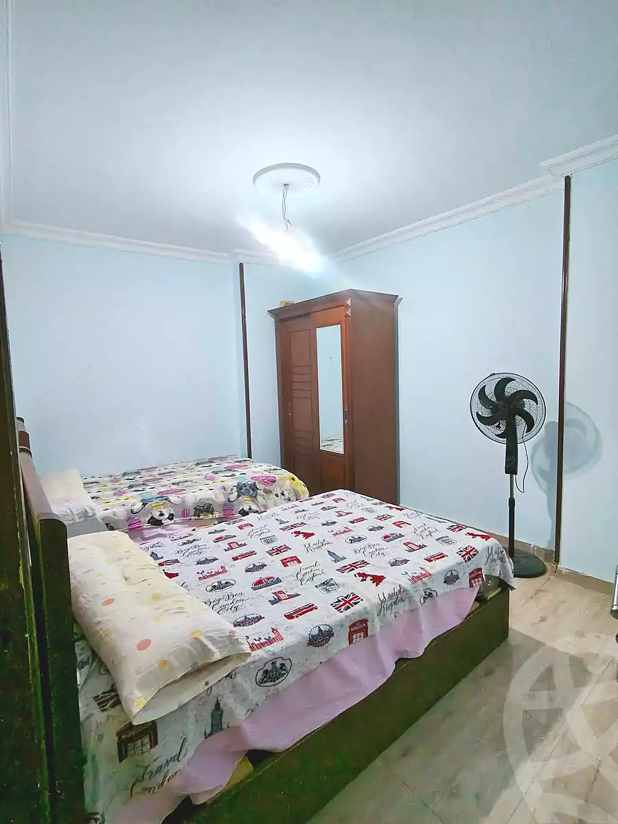 https://aqarmap.com.eg/ar/listing/6992855-for-sale-alexandria-el-asafra-salman-el-farsi-st