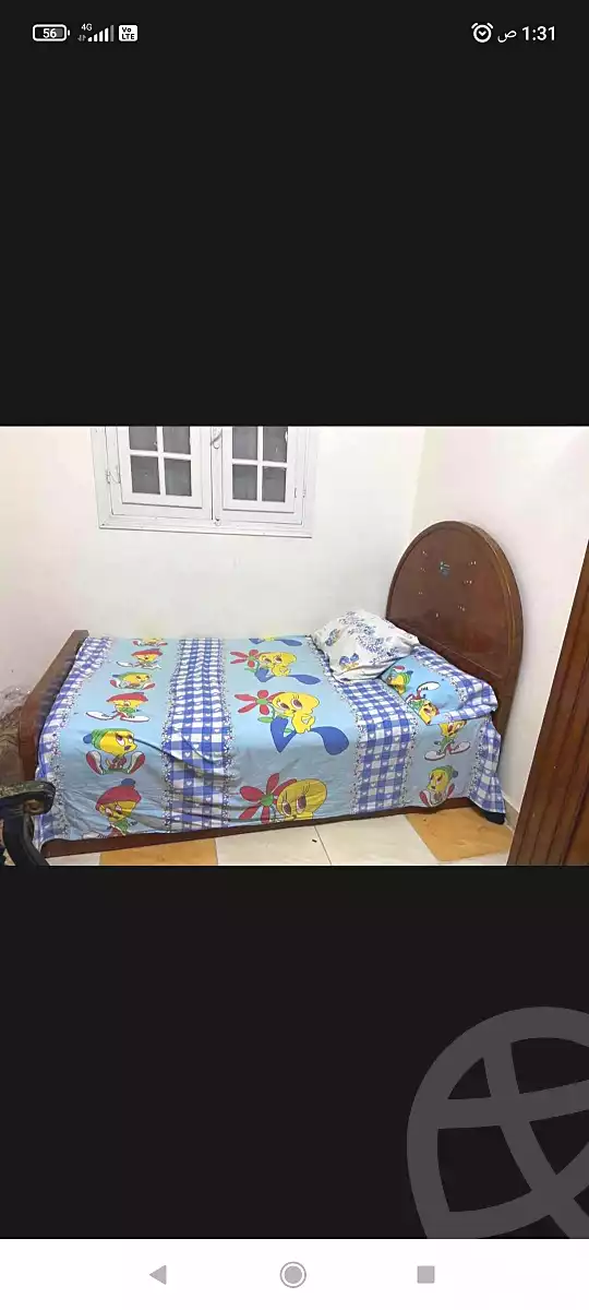 https://aqarmap.com.eg/ar/listing/6992860-for-rent-alexandria-el-mandara-alex-el-mandara-qebli