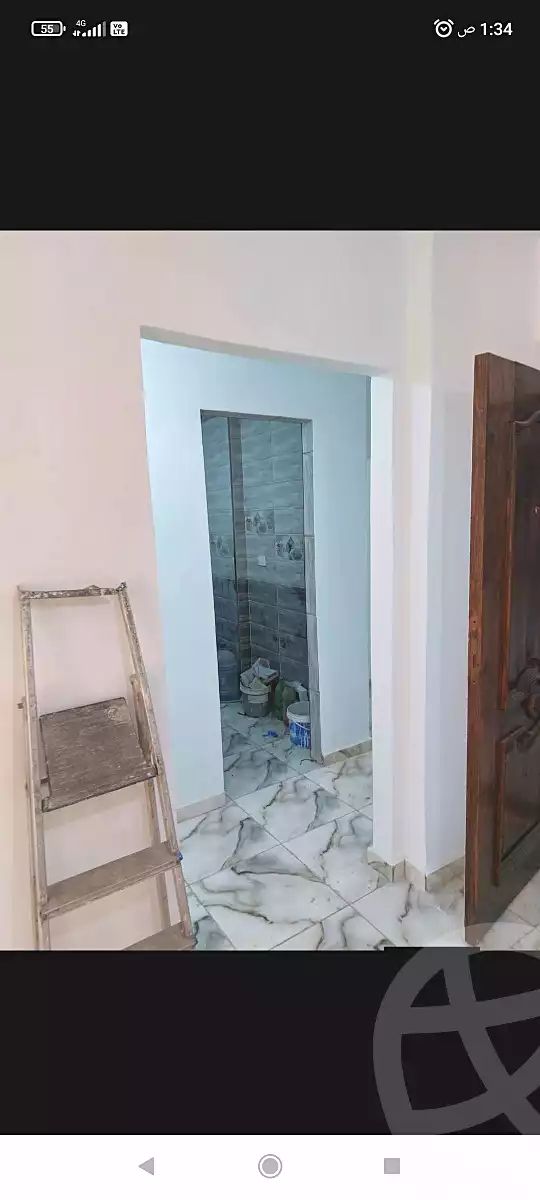 https://aqarmap.com.eg/en/listing/6992867-for-rent-alexandria-el-asafra-omar-el-mokhtar-st