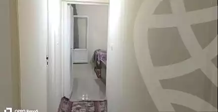 https://aqarmap.com.eg/en/listing/6992866-for-sale-cairo-el-haram-el-lebeny-el-magzar-el-aly-st