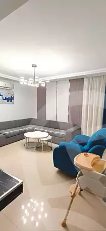 https://aqarmap.com.eg/en/listing/6992879-for-sale-alexandria-camp-cesar