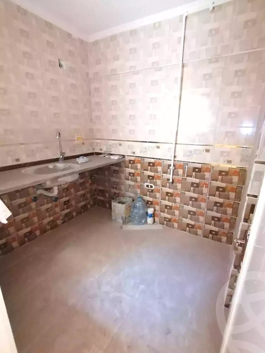 https://aqarmap.com.eg/ar/listing/6992882-for-rent-alexandria-el-mandara-alex-el-mandara-bahri