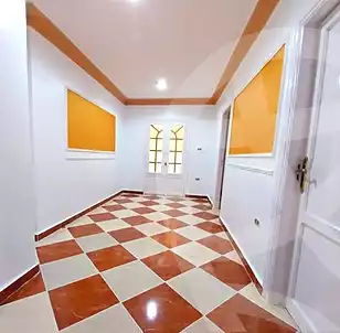 https://aqarmap.com.eg/en/listing/6992887-for-sale-alexandria-al-agamy-shataa-el-nakheel