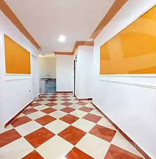 https://aqarmap.com.eg/en/listing/6992887-for-sale-alexandria-al-agamy-shataa-el-nakheel