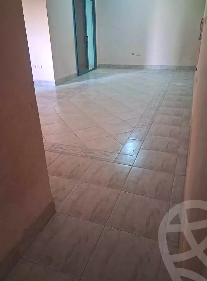 https://aqarmap.com.eg/en/listing/6992876-for-rent-cairo-hadayek-el-koba