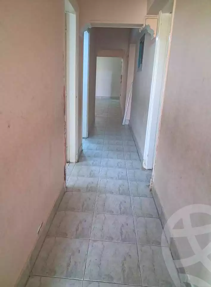https://aqarmap.com.eg/en/listing/6992876-for-rent-cairo-hadayek-el-koba