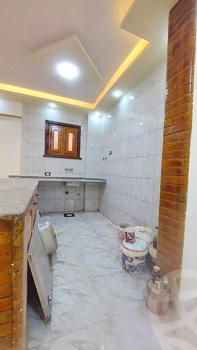 https://aqarmap.com.eg/en/listing/6992904-for-sale-alexandria-al-agamy-shataa-el-nakheel