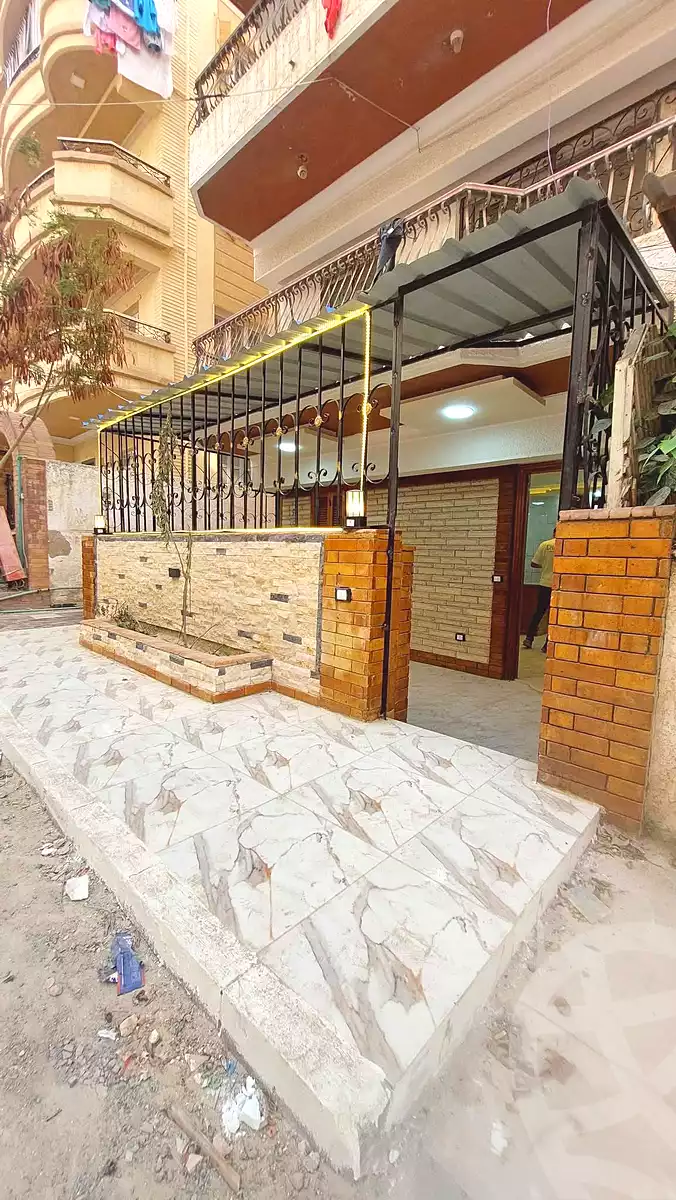 https://aqarmap.com.eg/en/listing/6992904-for-sale-alexandria-al-agamy-shataa-el-nakheel