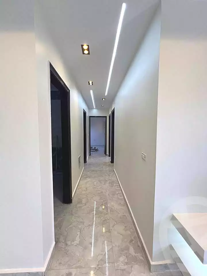 https://aqarmap.com.eg/en/listing/6992901-for-sale-cairo-hadayek-el-ahram-mntq-z