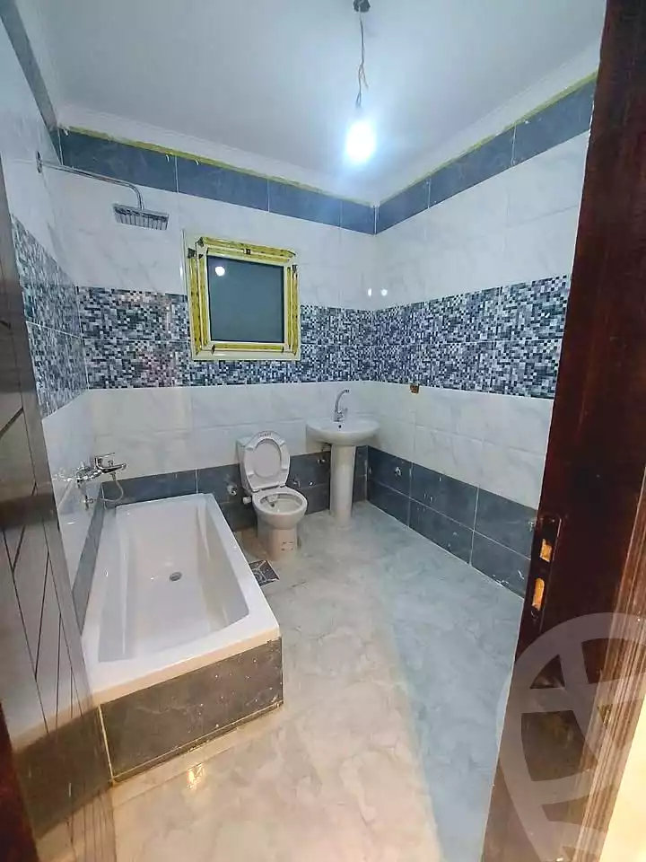 https://aqarmap.com.eg/en/listing/6992901-for-sale-cairo-hadayek-el-ahram-mntq-z